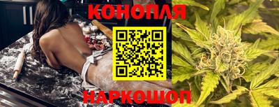 дмт Чапаевск